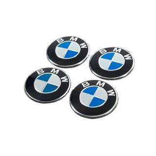 Velgstickers 56 mm J1012 (4 stuks) foto 2