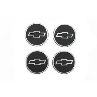 Velgnaafdoppen 56/52 mm 8921 (4 stuks) foto 2