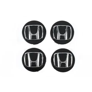Naafdoppen voor velgen 58/56 mm 7726 (4 stuks) foto 2
