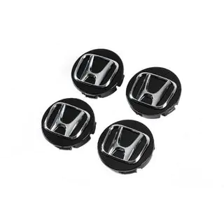 Naafdoppen voor velgen 58/56 mm 7726 (4 stuks) foto 1