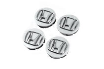 Honda Naafdoppen 60/56 mm 7727 (4 stuks) foto 1
