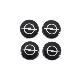 Naafdoppen 60/56 mm 8938 (4 stuks) foto 2