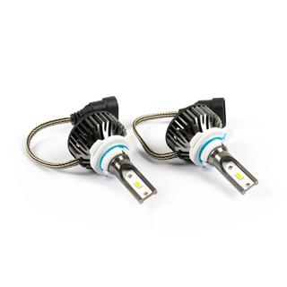 9012 LED-lampenset Niken Pro-series foto 4