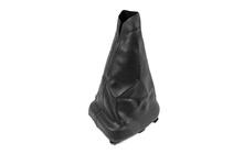 Renault Kangoo 1998–2008 Schakelpookhoes 820021778 V1 (OEM) foto 1