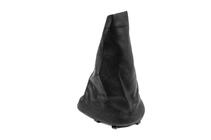 Renault Megane I 1996–2004 Schakelpookhoes 820021778 V1 (OEM) foto 2