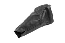 Renault Megane I 1996–2004 Schakelpookhoes 820021778 V1 (OEM) foto 3