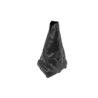 Schakelpookhoes 820021778 V1 (OEM) Renault Megane I 1996–2004 foto 1