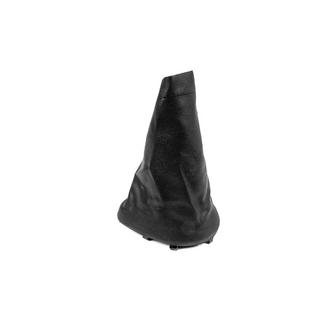 Schakelpookhoes 820021778 V1 (OEM) Renault Megane I 1996–2004 foto 2