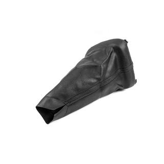 Schakelpookhoes 820021778 V1 (OEM) Renault Megane I 1996–2004 foto 3
