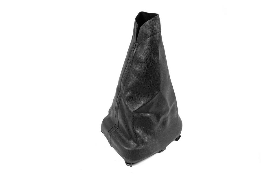 Renault Megane I 1996–2004 Schakelpookhoes 820021778 V1 (OEM) Image