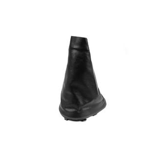Pookhoes 7700841260 V2 (OEM) foto 2