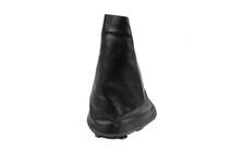Renault Megane I 1996–2004 Pookhoes 7700841260 V2 (OEM) foto 2
