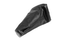 Renault Megane I 1996–2004 Pookhoes 7700841260 V2 (OEM) foto 3