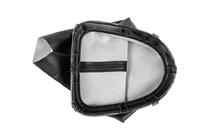 Renault Megane I 1996–2004 Pookhoes 7700841260 V2 (OEM) foto 4