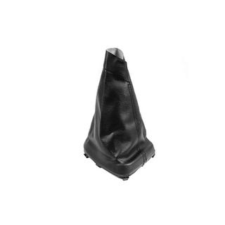 Pookhoes 7700841260 V2 (OEM) Renault Megane I 1996–2004 foto 1