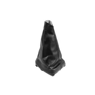 Pookhoes 7700841260 V2 (OEM) foto 1