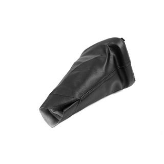 Pookhoes 7700841260 V2 (OEM) Renault Megane I 1996–2004 foto 3