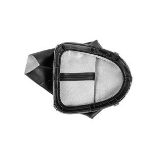 Pookhoes 7700841260 V2 (OEM) Renault Megane I 1996–2004 foto 4
