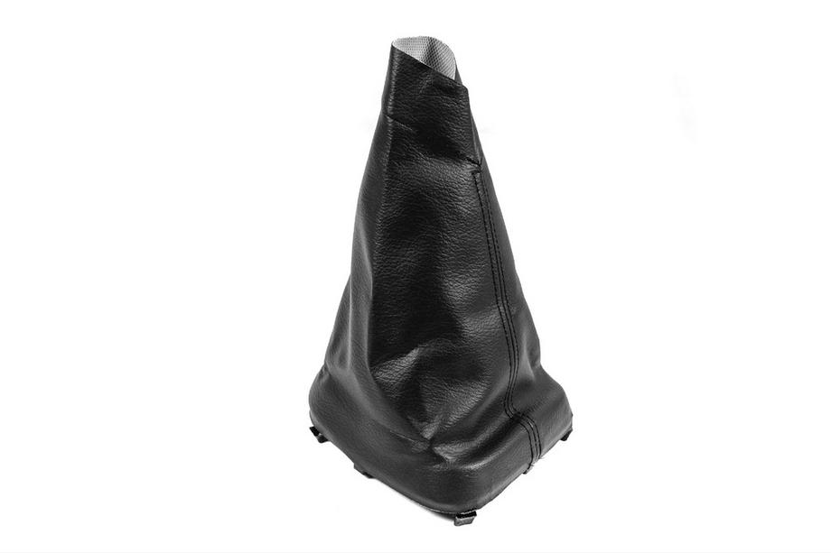 Renault Megane I 1996–2004 Pookhoes 7700841260 V2 (OEM) Image