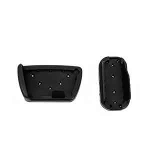 Pedaalrubberset (set) Toyota Land Cruiser Prado 150 2009–2023 foto 3