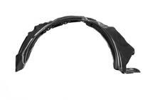Lexus LX570/450d 2008–2022 Voorste wielkastbekleding (2 stuks, 2015-2023, OEM) foto 5