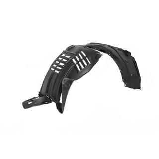 Voorste wielkastbekleding (2 stuks, 2015-2023, OEM) Lexus LX570/450d 2008–2022 foto 4