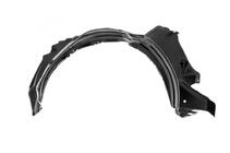 Toyota Land Cruiser 200 2007–2021 Voorste wielkuipbekleding (2 stuks, 2015-2021) foto 5