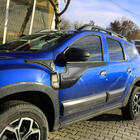 Renault Duster 2018–2024 Bovenste deurlijsten (4 stuks) foto 1
