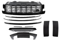 Range Rover V L460 2021– Bodykit set foto 1