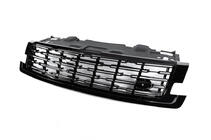 Range Rover V L460 2021– Bodykit set foto 5