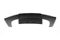 Range Rover V L460 2021– Bodykit set foto 10