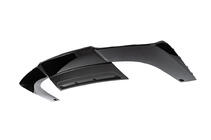 Range Rover V L460 2021– Bodykit set foto 12