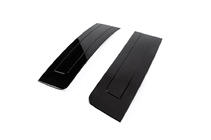 Range Rover V L460 2021– Bodykit set foto 17