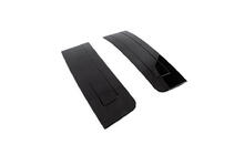 Range Rover V L460 2021– Bodykit set foto 18