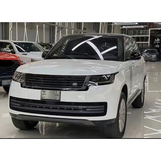 Bodykit set foto 2