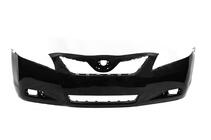 Toyota Camry 2006–2011 OEM voorbumper voor pre-facelift (Taiwan) foto 3