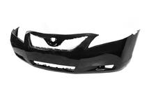 Toyota Camry 2006–2011 OEM voorbumper voor pre-facelift (Taiwan) foto 2