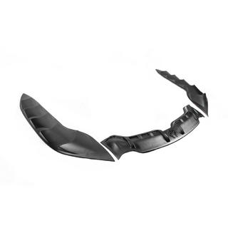 Motorkap cover Dragon (2021+, ABS) foto 3