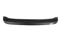 Volkswagen Passat B8 2015–2023 Achterbumper diffuser CappaFe (Sedan, ABS) foto 2