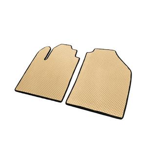 EVA automatten (beige) foto 2