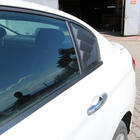 Fiat Tipo 2016– Achterruit afdekkappen EuroCap (2 stuks, ABS) foto 3