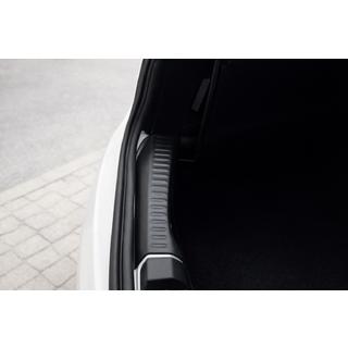 Achterbumperbeschermlijst EuroCap (4 stuks, ABS) Dacia Sandero 2021– foto 3