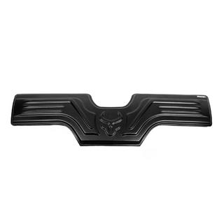 Kunststof sierlijst voor kofferklep Mitsubishi L200 2006–2015 foto 3