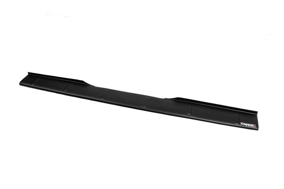 Mercedes Viano 2004–2014 Achterbumper afdekking EuroCap (ABS) Image
