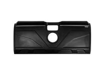 Volkswagen Amarok 2010–2022 Achterklep afdeklijst (ABS) foto 8