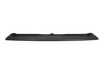 Opel Vivaro 2001–2015 Achterbumperdiffuser EuroDDU (ABS) foto 2