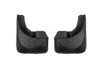 Hyundai H200, H1, Starex 1998–2007 Premium achterspatlapset (2 stuks) foto 1