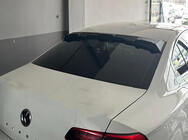 Volkswagen Passat B8 2015–2023 Achterruitspoiler Sedan (EuroCap, ABS) foto 1