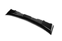 Volkswagen Passat B8 2015–2023 Achterruitspoiler Sedan (EuroCap, ABS) foto 8