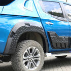 Mitsubishi L200 2015–2024 Wielkastverbreders V2 (2019+, EuroCap) foto 5